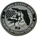 CIU