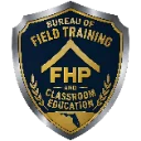 FTD