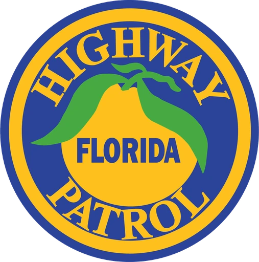 Florida Highway Patrol seal